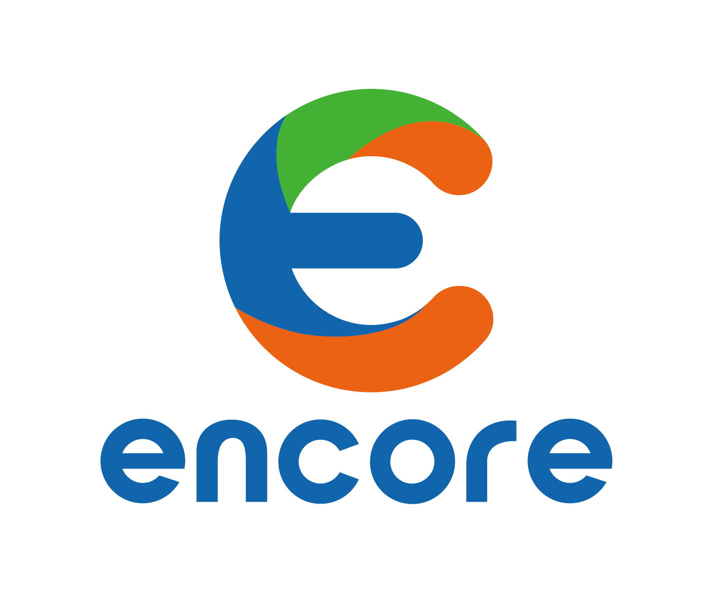 Encore Logo