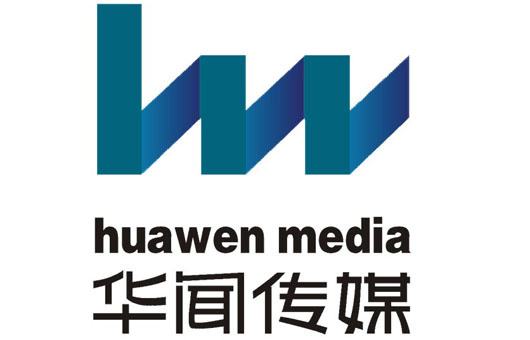 华闻传媒